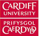 Cardiff Uni