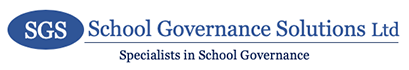 School Governance Solutions Ltd